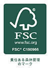 FSC®-C190966